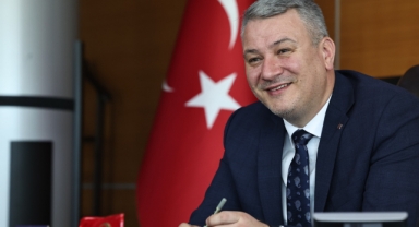 Bu zafer, bağımsızlık mücadelemizin en önemli dönüm noktalarından biridir