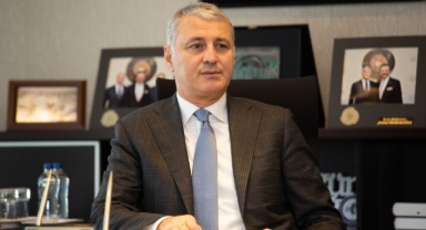 Sakarya İş Dünyasından Ağustos Ayında 649 Milyon Dolarlık İhracat