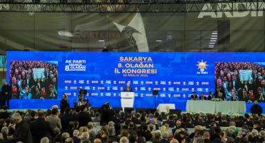Erdoğan Müjdeyi Verdi: Raylı Sistem İhaleye Çıkıyor, İşte Tarih