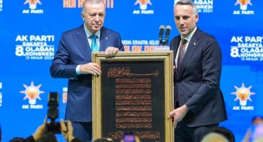 Yunus Tever’in Yönetimi Belli Oldu