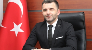 Çağlayan’dan Gazeteciler Günü Mesajı