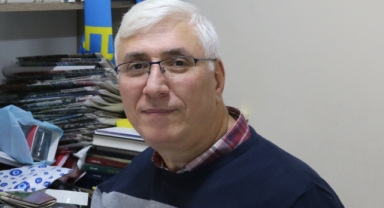 ‘Mesleki birliktelik şart!’