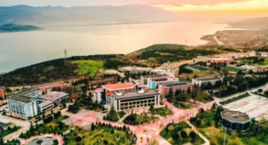 SCOPUS Kapılarını Sakarya Üniversitesine Açtı