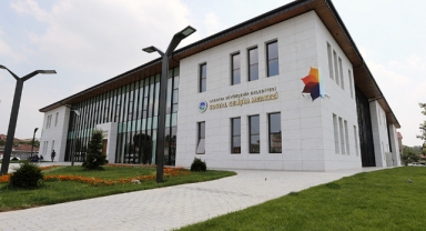 SGM’de Ara Tatilin En Eğlenceli Buluşması Olacak
