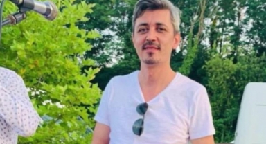12 Yıllık Eşini Öldüren Müzisyen Kocanın İtirafları Kan Dondurdu