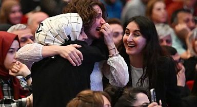 25 Bin Öğretmen Atama Takvimi Belli Oldu