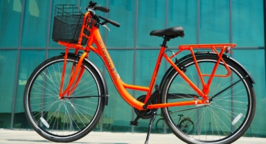 Büyükşehir TUBİS’leri Rengarenk Yaz Günleri İçin Hazırladı Uzun Süre Kiralama Opsiyonu Eklendi