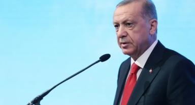 ''Deprem Günlük Siyasete Alet Edilemez''