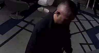 İşte İmamoğlu Ve Para Kasalarının Otelde Gizlice Buluştuğu Anlar! Kameraları Bantla Kapattılar