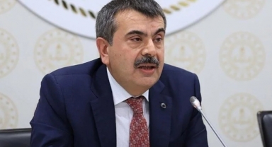 Milli Eğitim Bakanı Yusuf Tekin'den 'Öğretmen Ataması' İddialarına Yanıt