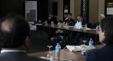 Sakarya’da ‘Yeşil Şehir’ Kültürü Bu Stratejiyle Yaygınlaşacak