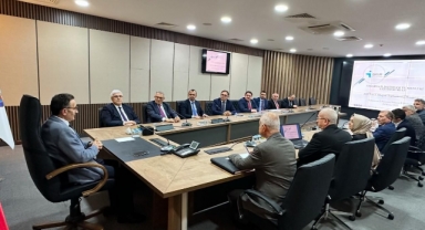 Sakarya İŞKUR 2025 Yılı İçin İşgücü Taleplerini Açıkladı: 6.938 Kişi İşe Yerleştirildi