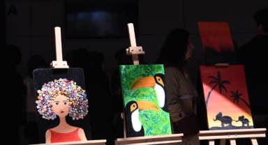 Sakarya Üniversitesinde Üçüncü Otizm Buluşmaları Paneli