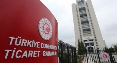 Ticaret Bakanlığı’ndan Deprem Çantası Ve Çadırı Denetimi: Fahiş Fiyata Geçit Yok