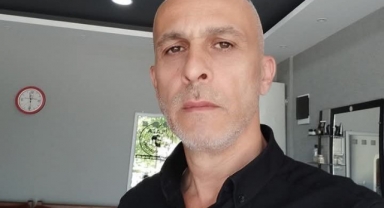 3 Çocuk Babası Pankreas Kanserine Yenildi