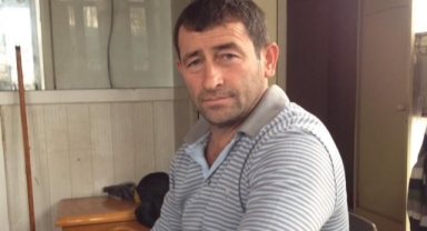 4 Çocuk Babası, Kalbine Yenildi