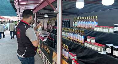 Erenler Belediyesi'nin Ev Sahipliği Yaptığı Festivale Ceza Yağdı: 360 Bin TL Ceza