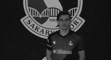 Mehmet Akyüz’ün Baba Acısı