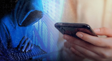 Sakarya Valiliği'nden Telefon Dolandırıcılığı Uyarısı