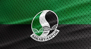 Sakaryaspor, Ulusal Kulüp Lisansı Alamadı!
