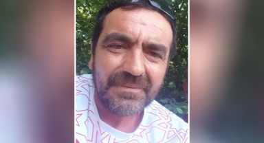 Karapürçek İlçesinde Ot Biçmeye Giden Adam Tarlada Ölü Bulundu