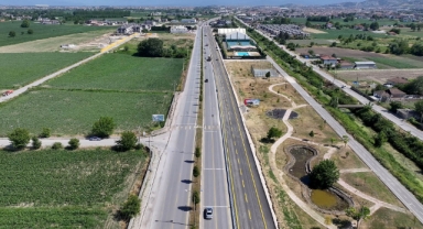 Sakarya, Türkiye’nin İkinci Metrobüs Şehri Olmak İçin Gün Sayıyor
