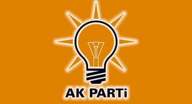 AK Parti Sapanca’da Toplanıyor