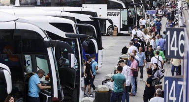 Binlercesi Geldi, Binlercesi Gitti: Sakarya’nın 2024 Göç Raporu