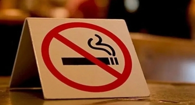 Bir Sigara Grubuna Daha Zam Geldi