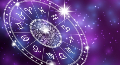 Bugün Hangi Burcu Neler Bekliyor?