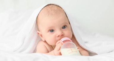 Doğum Yardımı Ödemeleri Hesaplara Yatırılıyor