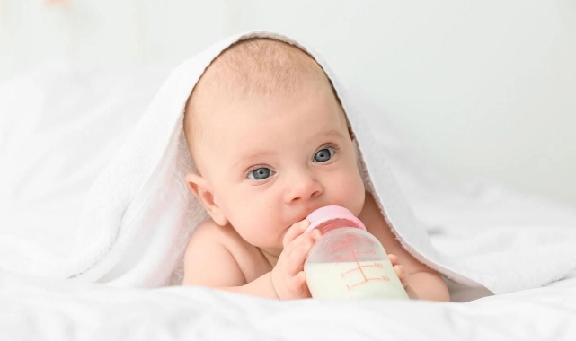 Doğum Yardımı Ödemeleri Hesaplara Yatırılıyor