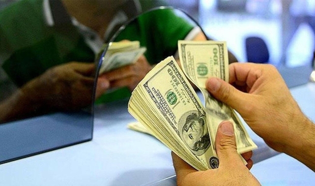 Dolar/TL Bugün Ne Kadar? (30 Temmuz 2025 Dolar - Euro Fiyatları)