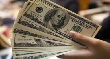 Dolar/TL Bugün Ne Kadar? (31 Temmuz 2025 Dolar - Euro Fiyatları)