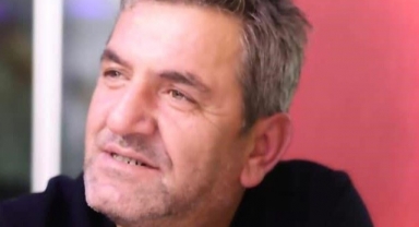 EKG İçin Sıra Bekliyordu: Kalp Krizi Geçirdi!