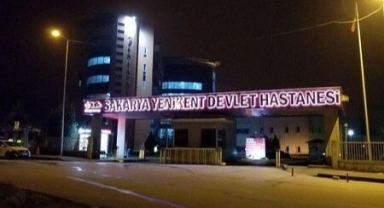 Et Ve Tavuk Tesisinde Asansör Faciası: 1 İşçi Hayatını Kaybetti