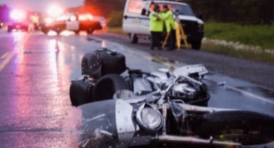 Frene Değil De Gaza Basınca Markete Girdi