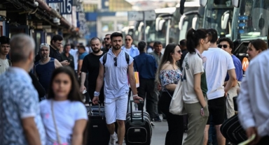 İnsanlar Sakarya’ya Neden Geliyor?