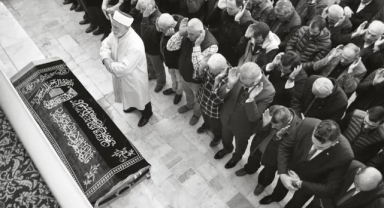 Kemik Erimesi Hastalığı Sonu Oldu