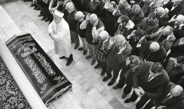 Kemik Erimesi Hastalığı Sonu Oldu