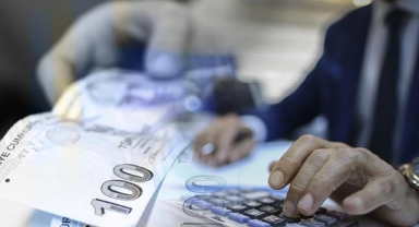 Memurun Toplu Sözleşme Süreci Başlıyor