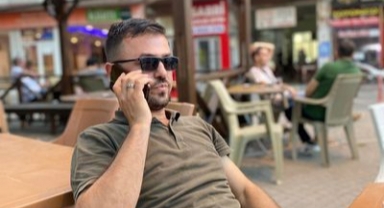 O Meclis Üyesine Başkan Yıldız’dan “İstifa” Çağrısı!