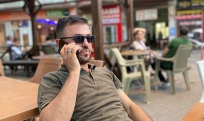 O Meclis Üyesine Başkan Yıldız’dan “İstifa” Çağrısı!