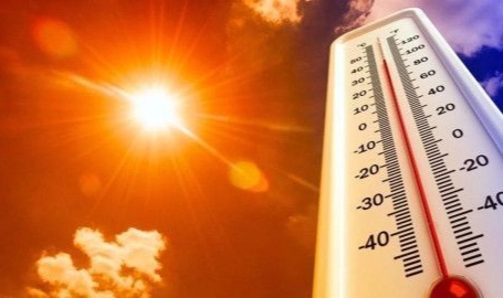 Sakarya'da Bugün Hava Nasıl Olacak?