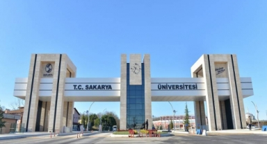 Sakarya Üniversitesi Tanıtım Günleri Başlıyor