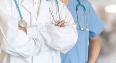 Sakarya'ya 46 Hekim Atandı