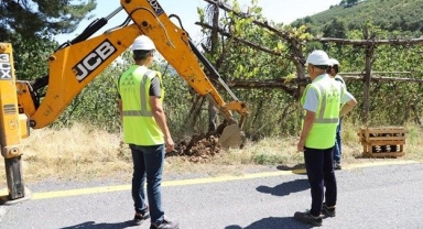 SEDAŞ'tan Sakarya’ya 1,4 Milyar Liralık Yatırım