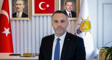 Tever’den 15 Temmuz Demokrasi ve Milli Birlik Günü Mesajı