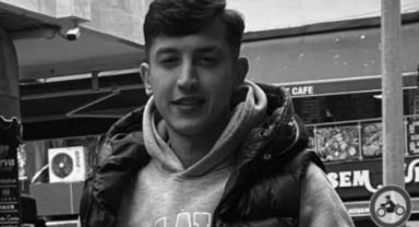 Ümitcan'ın Öldürüldüğü Olayda 3 Tutuklama, 2 Ev Hapsi