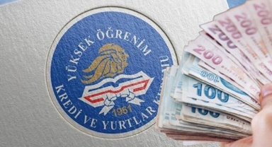 2025 KYK Burs Başvurusu Başladı Mı?